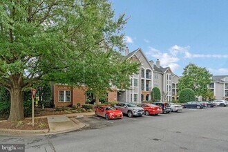 Building Photo - 46580 Drysdale Terrace