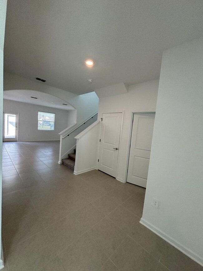 Building Photo - 3094 Mindfullness Dr