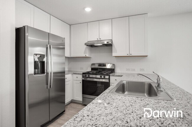 Foto del edificio - 1025 Genade Trl, New Braunfels, TX 78130
