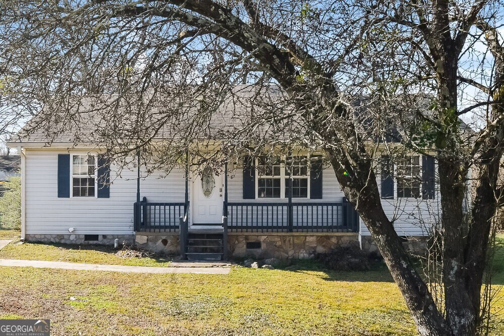 Foto principal - 5215 Austin Pl