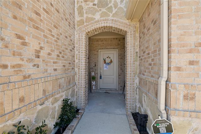 Foto del edificio - 1602 Harvest Glen Dr