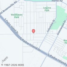 Building Photo - 820 W Point Rd