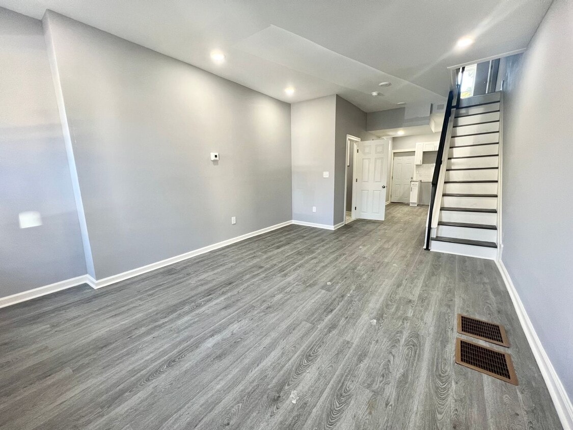 Primary Photo - Anika Homes 3 Bedroom