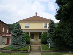 Building Photo - 3153-3155 West St