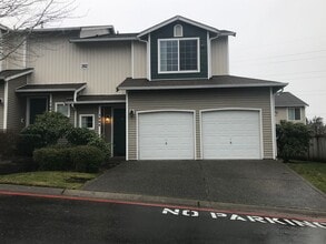 Building Photo - 2902 SE 11th Pl