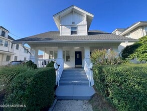 Building Photo - 202 McCabe Ave