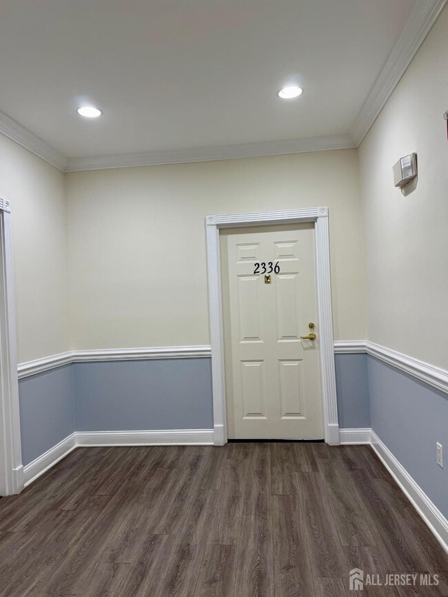 Building Photo - 2336 Edward Stec Blvd