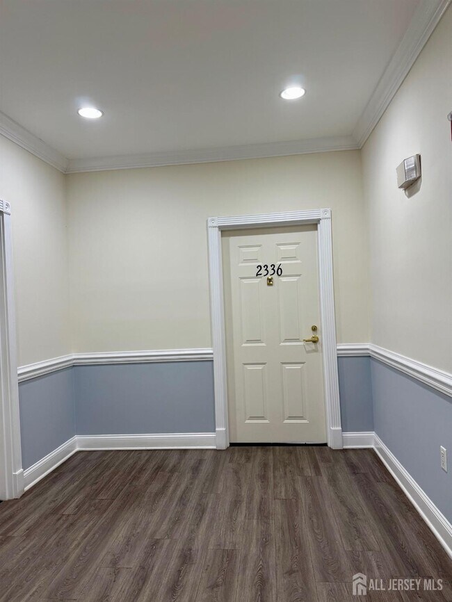 Foto del edificio - 2336 Edward Stec Blvd