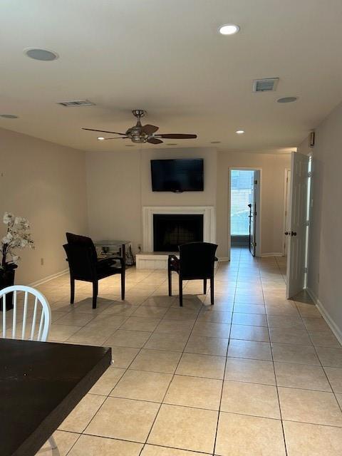 Foto del edificio - 17163 Beaver Springs Dr