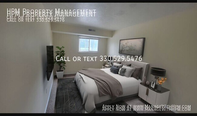 Foto del edificio - 841 SilverMeadow 104