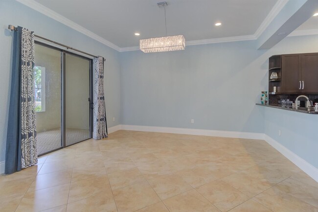 Foto del edificio - 3110 NW 125th Way