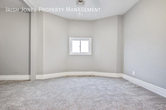 Building Photo - 39 Coronada St