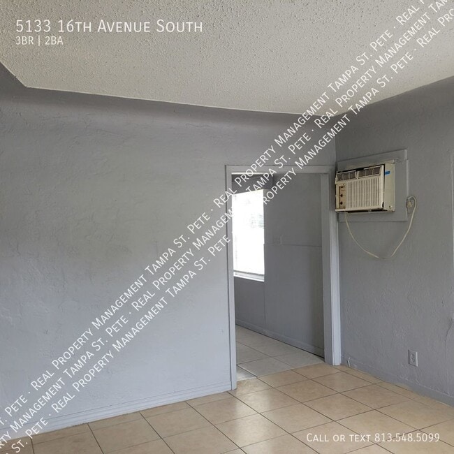Building Photo - ***MOVE IN TODAY***