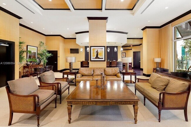 Foto del edificio - 510 NW 84th Ave