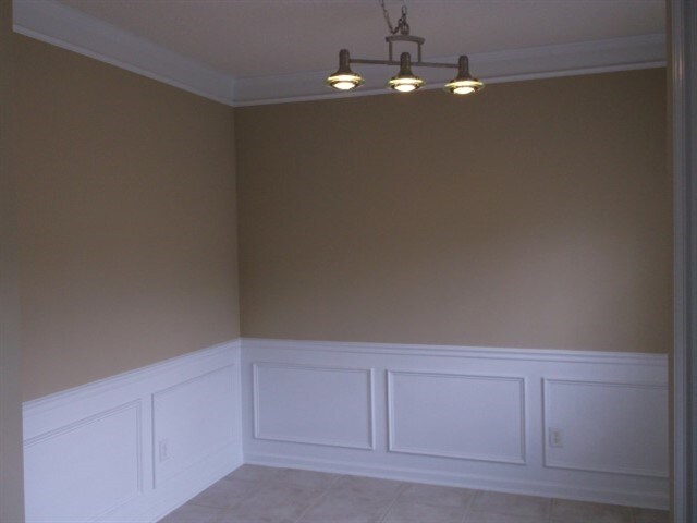 Foto del edificio - 3777 Sedgewick St SW