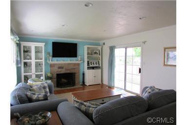 Photo - 1105 E Lomita Ave House