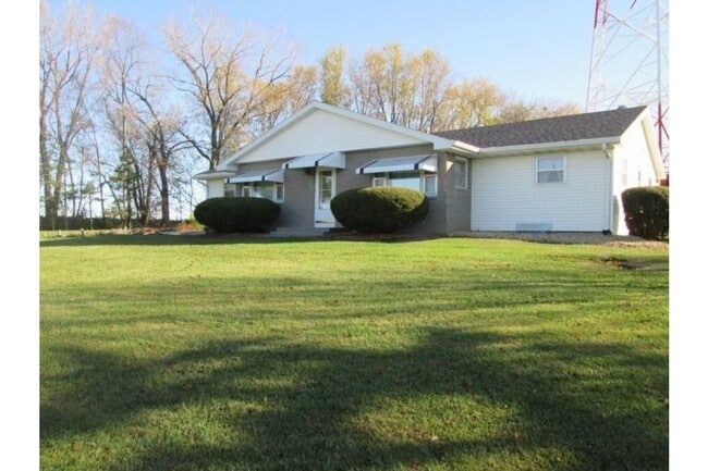 Building Photo - 5988 Hwy 80