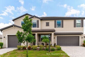 Building Photo - 15436 White Linen Dr