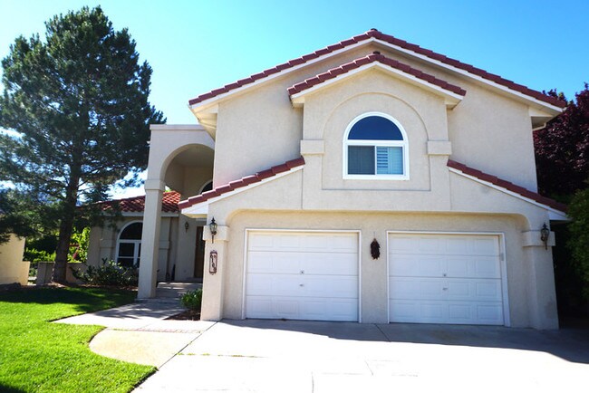 Foto del edificio - 6100 Chamblee Ct NE