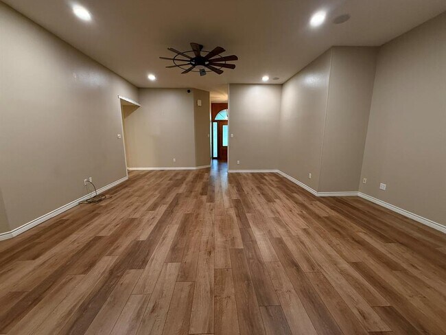 Foto del edificio - 103 Windmill Cove