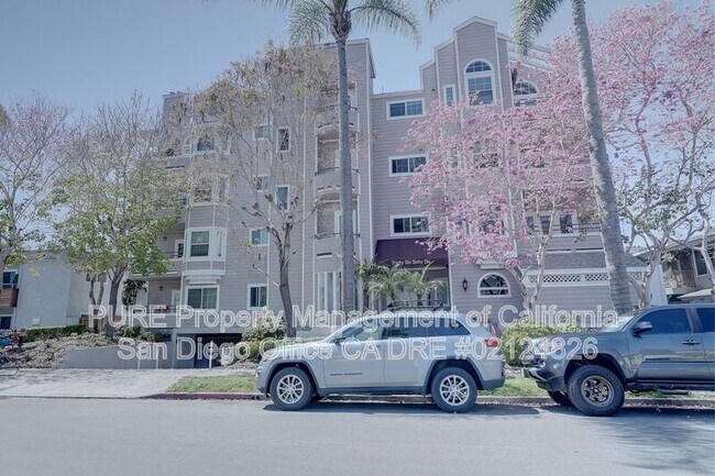 Foto del edificio - 3666 Third Ave