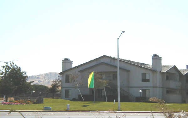 apartment complexes in antioch california apartment complexes in antioch california