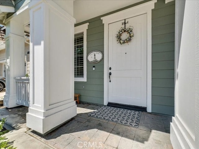 Building Photo - 8045 Zuma Dr