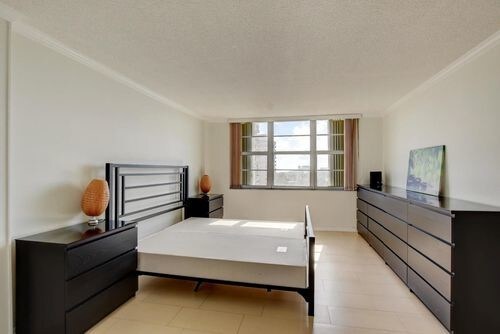 Foto del edificio - 2121 N Ocean Blvd