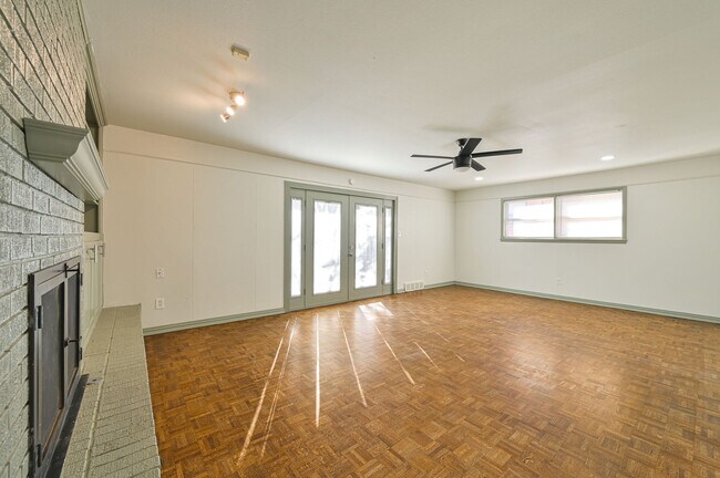 Foto del edificio - 3116 NW 63rd St