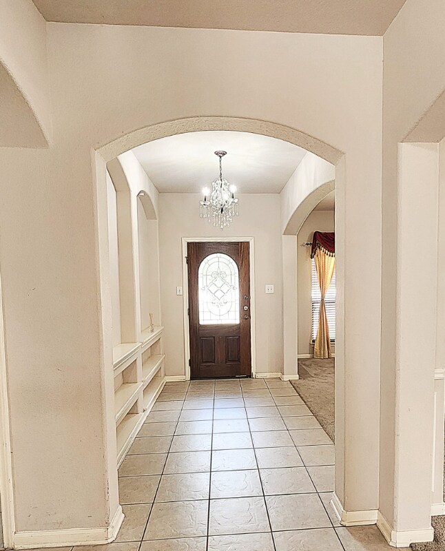 Building Photo - 1410 Camden Cove