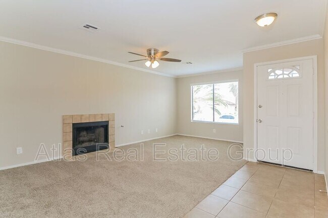 Building Photo - 135 Sterling Dr