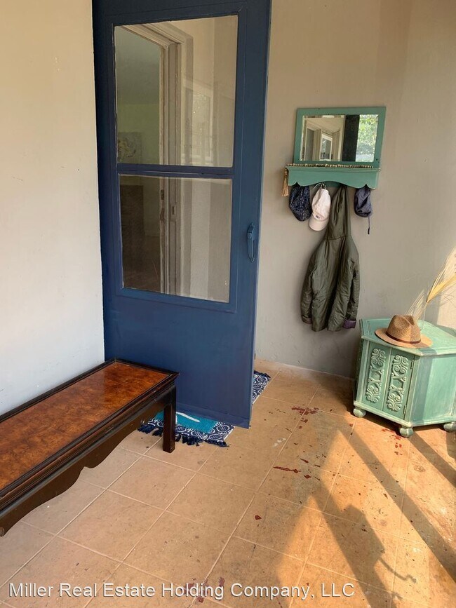 Foto del edificio - 3 br, 1 bath House - 612 East 38th St