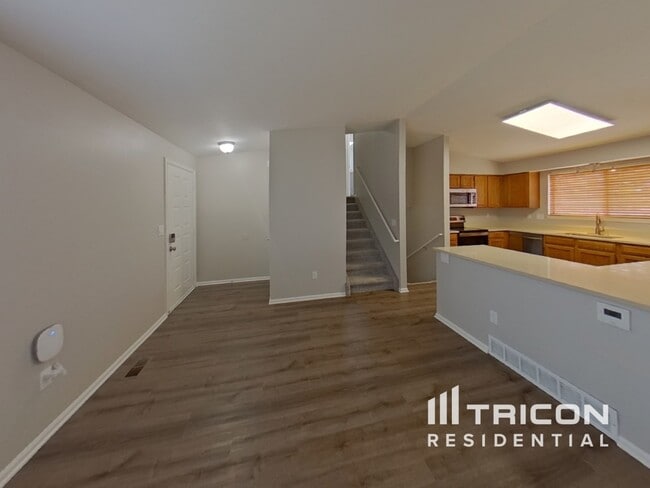 Building Photo - 4170 S Biscay Cir
