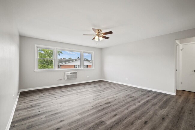 Foto del edificio - 8440 W 95th St