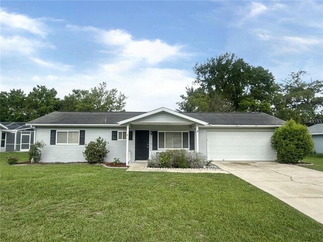 Building Photo - 11248 SW 76th Terrace