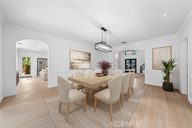 Foto del edificio - 5418 Amber Cir