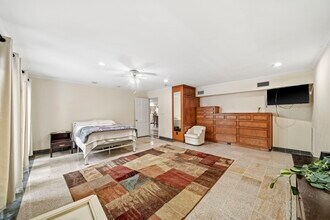 Building Photo - 11730 Denise Dr