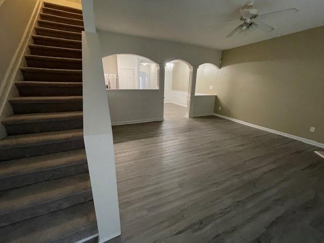Building Photo - 1530 Viero Dr