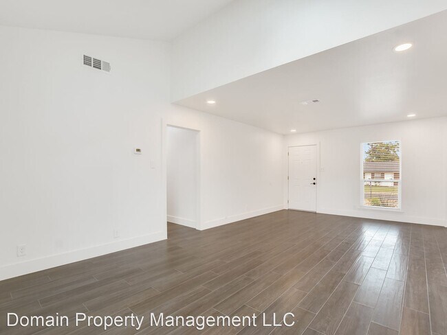 Foto del edificio - 3 br, 2 bath House - 6909 Priscilla Dr