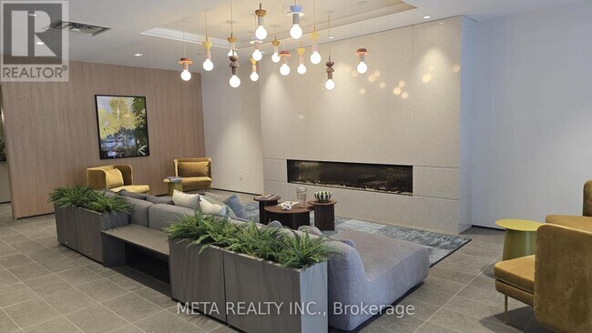 Photo du bâtiment - 760-760 Whitlock Ave