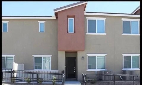 Primary Photo - 12146 Azure Gate Rd