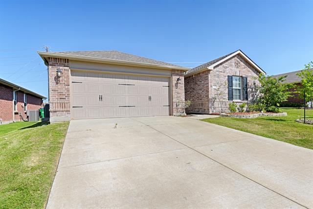 Foto del edificio - 1501 Lone Pine Dr