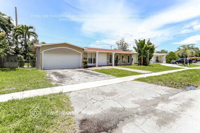 Foto del edificio - 3311 N 41st Ct