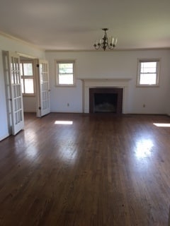 Building Photo - 229 Cedar Crest