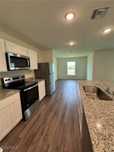 Building Photo - 3805 NW 40th Ln