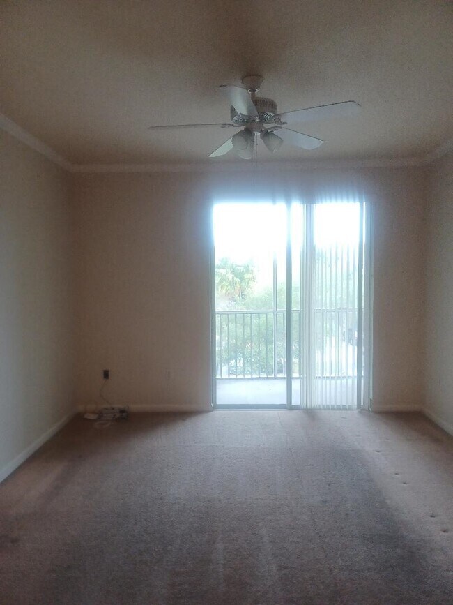 Foto del edificio - 415 S Villa San Marco Dr