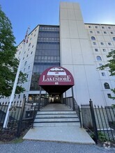 Building Photo - 65 Lake Ave