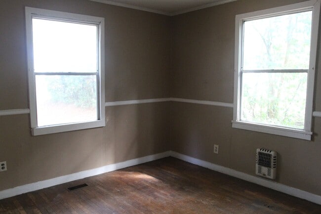 Foto del edificio - 1112 13th Ave