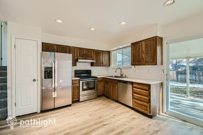Building Photo - 348 South 29th Avenue, Brighton, CO, 80601