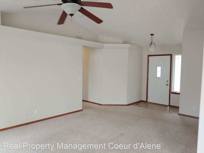 Building Photo - 3 br, 2 bath House - 4505 W Princetown Ln.